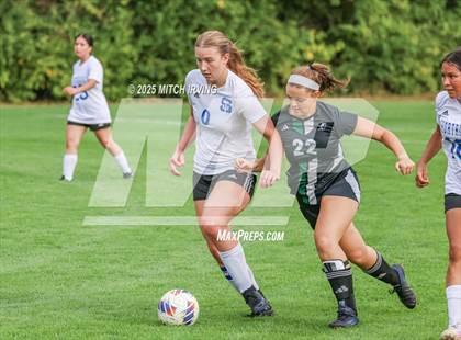 Thumbnail 2 in Indianapolis Shortridge @ Covenant Christian photogallery.