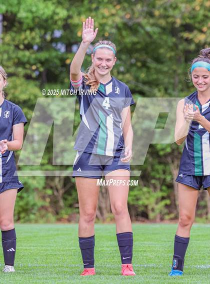 Thumbnail 2 in Indianapolis Shortridge @ Covenant Christian photogallery.