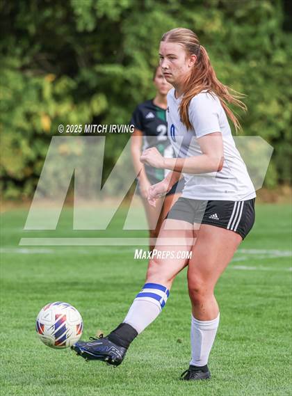 Thumbnail 2 in Indianapolis Shortridge @ Covenant Christian photogallery.