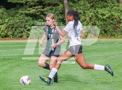 Thumbnail 1 in Indianapolis Shortridge @ Covenant Christian photogallery.