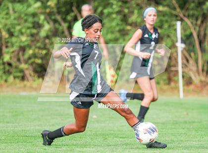 Thumbnail 3 in Indianapolis Shortridge @ Covenant Christian photogallery.