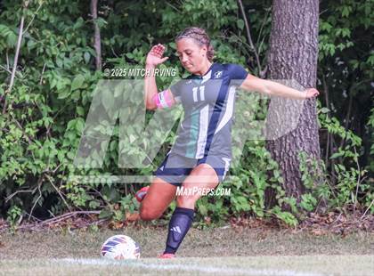 Thumbnail 2 in Indianapolis Shortridge @ Covenant Christian photogallery.