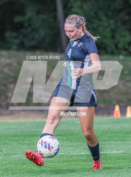 Thumbnail 1 in Indianapolis Shortridge @ Covenant Christian photogallery.