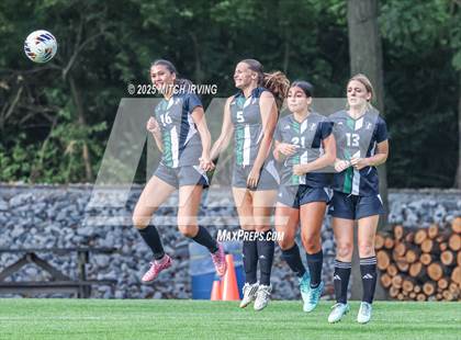 Thumbnail 1 in Indianapolis Shortridge @ Covenant Christian photogallery.