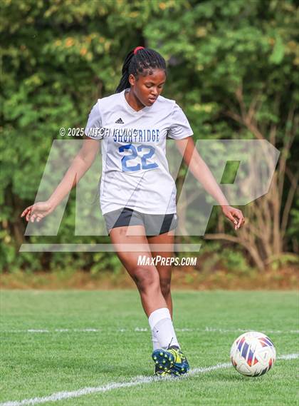 Thumbnail 3 in Indianapolis Shortridge @ Covenant Christian photogallery.