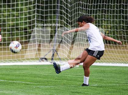 Thumbnail 3 in Indianapolis Shortridge @ Covenant Christian photogallery.