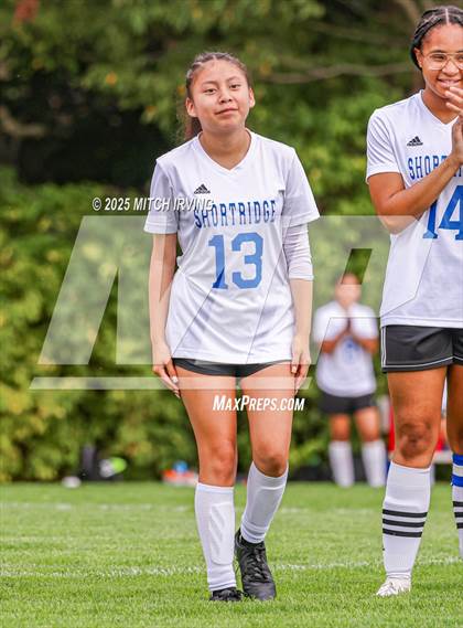 Thumbnail 3 in Indianapolis Shortridge @ Covenant Christian photogallery.