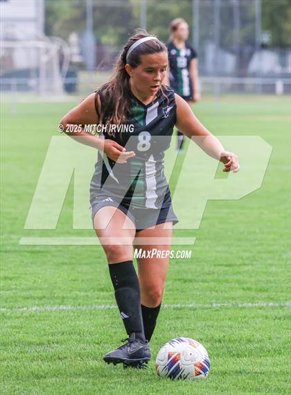 Thumbnail 2 in Indianapolis Shortridge @ Covenant Christian photogallery.