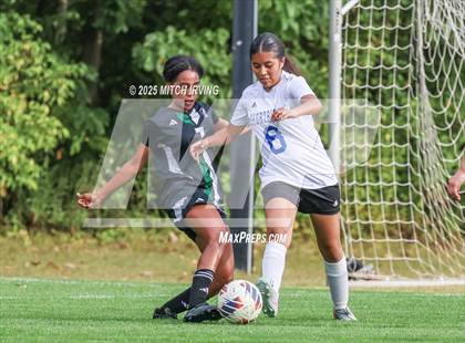 Thumbnail 3 in Indianapolis Shortridge @ Covenant Christian photogallery.