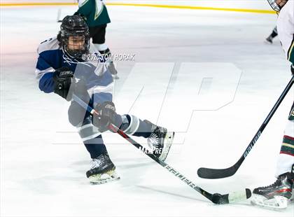Thumbnail 3 in Middletown South @ Ridge photogallery.