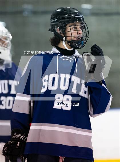 Thumbnail 3 in Middletown South @ Ridge photogallery.