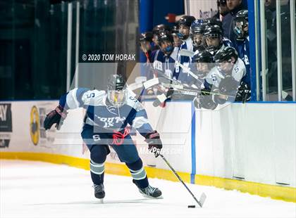 Thumbnail 3 in Middletown South @ Ridge photogallery.