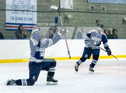 Thumbnail 2 in Middletown South @ Ridge photogallery.