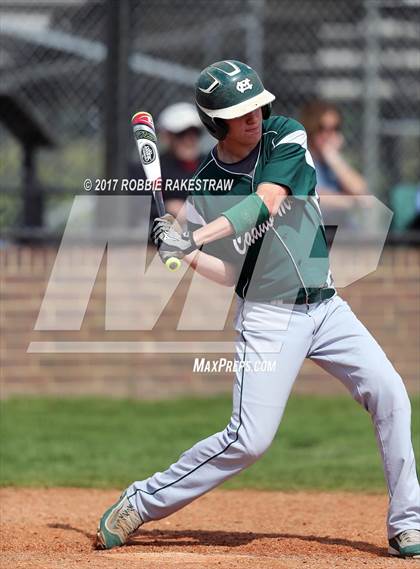 Thumbnail 3 in Farmersville vs Caddo Mills (Edgewood Tournament) photogallery.