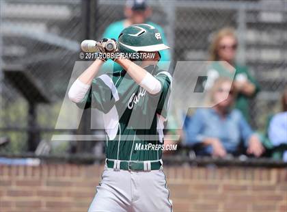 Thumbnail 1 in Farmersville vs Caddo Mills (Edgewood Tournament) photogallery.