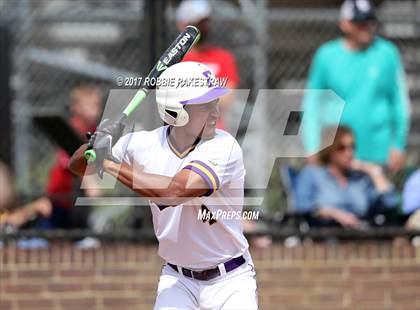 Thumbnail 1 in Farmersville vs Caddo Mills (Edgewood Tournament) photogallery.