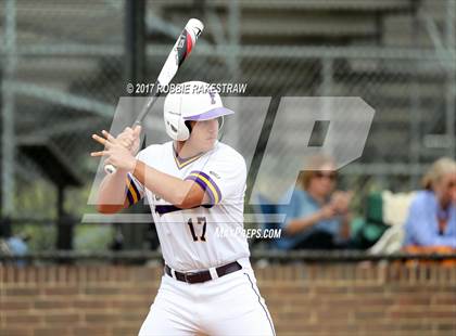 Thumbnail 3 in Farmersville vs Caddo Mills (Edgewood Tournament) photogallery.