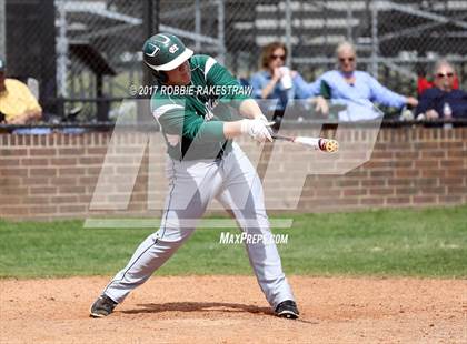 Thumbnail 2 in Farmersville vs Caddo Mills (Edgewood Tournament) photogallery.