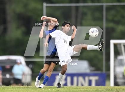 Thumbnail 3 in Panther Creek @ Hunt photogallery.