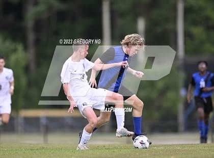 Thumbnail 3 in Panther Creek @ Hunt photogallery.