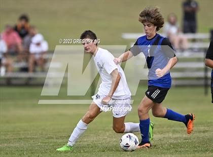 Thumbnail 1 in Panther Creek @ Hunt photogallery.