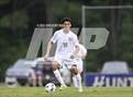 Photo from the gallery "Panther Creek @ Hunt"
