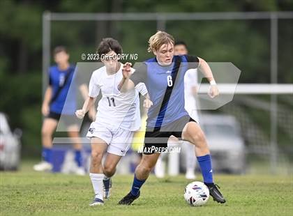 Thumbnail 3 in Panther Creek @ Hunt photogallery.