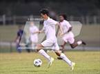 Photo from the gallery "Panther Creek @ Hunt"