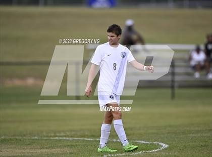 Thumbnail 3 in Panther Creek @ Hunt photogallery.