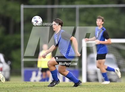 Thumbnail 3 in Panther Creek @ Hunt photogallery.