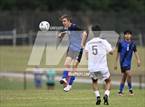Photo from the gallery "Panther Creek @ Hunt"