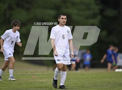 Thumbnail 3 in Panther Creek @ Hunt photogallery.