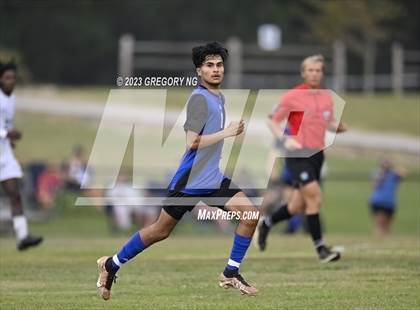 Thumbnail 3 in Panther Creek @ Hunt photogallery.