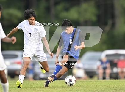 Thumbnail 1 in Panther Creek @ Hunt photogallery.