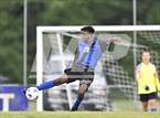 Photo from the gallery "Panther Creek @ Hunt"