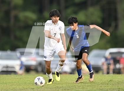 Thumbnail 3 in Panther Creek @ Hunt photogallery.