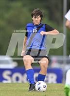 Photo from the gallery "Panther Creek @ Hunt"