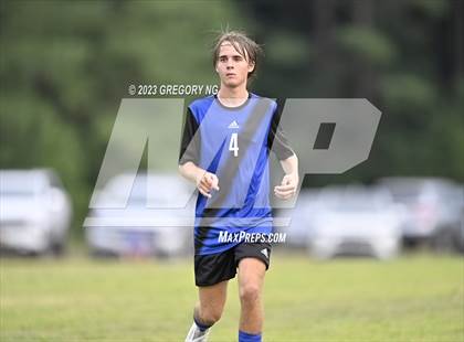 Thumbnail 2 in Panther Creek @ Hunt photogallery.
