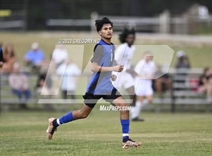 Thumbnail 2 in Panther Creek @ Hunt photogallery.