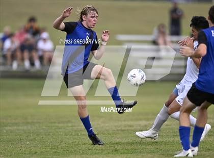 Thumbnail 3 in Panther Creek @ Hunt photogallery.
