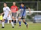 Photo from the gallery "Panther Creek @ Hunt"