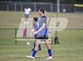 Photo from the gallery "Panther Creek @ Hunt"