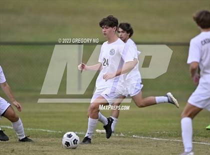 Thumbnail 3 in Panther Creek @ Hunt photogallery.