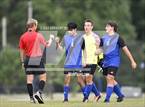Photo from the gallery "Panther Creek @ Hunt"