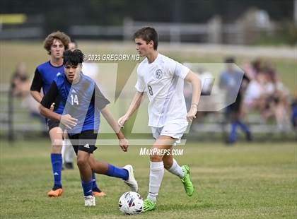 Thumbnail 2 in Panther Creek @ Hunt photogallery.