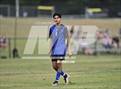 Photo from the gallery "Panther Creek @ Hunt"