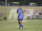 Photo from the gallery "Panther Creek @ Hunt"