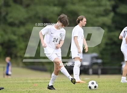 Thumbnail 2 in Panther Creek @ Hunt photogallery.