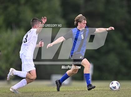 Thumbnail 1 in Panther Creek @ Hunt photogallery.