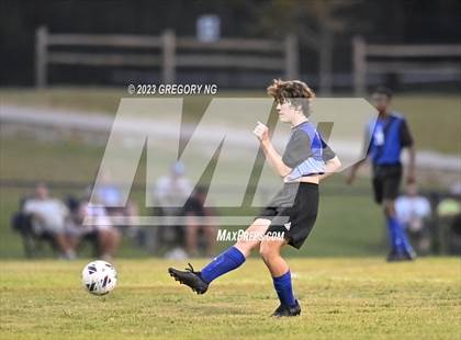 Thumbnail 1 in Panther Creek @ Hunt photogallery.